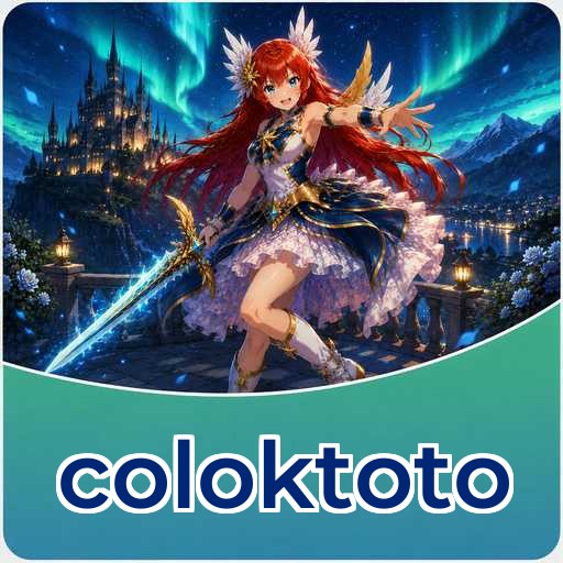Performa coloktoto