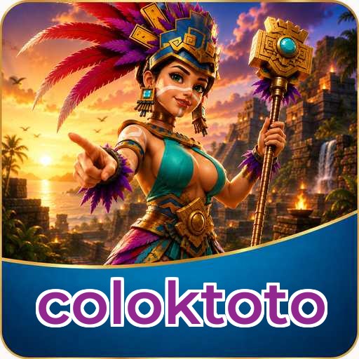 Download APK Process
