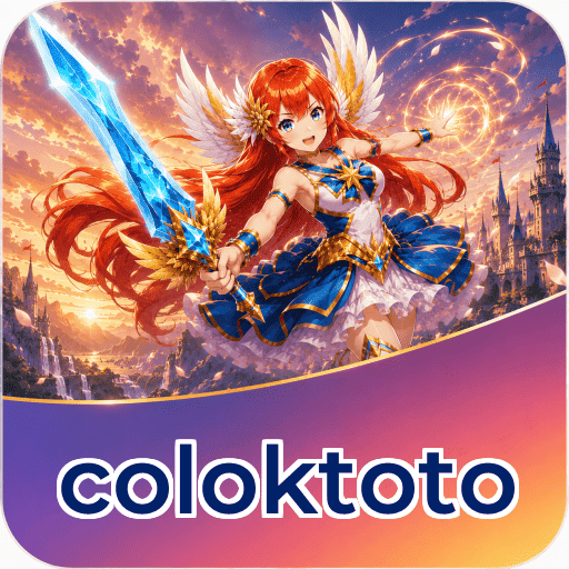 Troubleshooting coloktoto