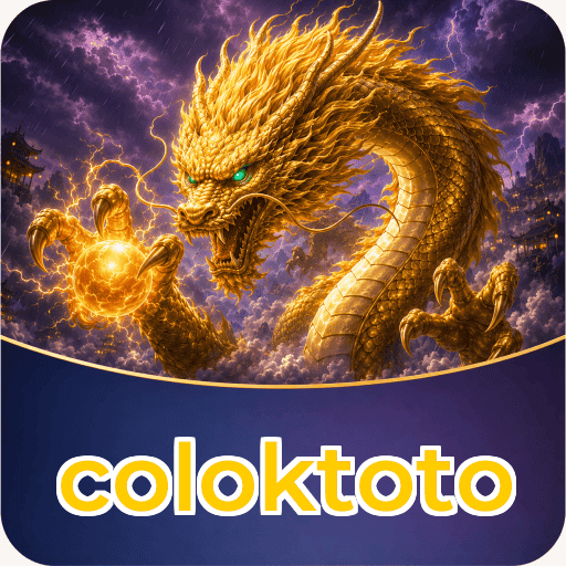 Check Android Version