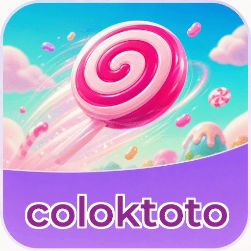 Grafik Performa coloktoto APK pada Berbagai Kategori Perangkat