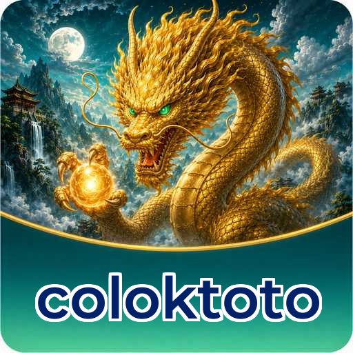 App Details